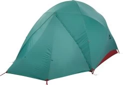 MSR Habitude™ 6 Tent 7 MSR Habitude™ 6 Tent -EventyrSøgerUdstyr 65200015 1
