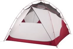 MSR Habitude™ 6 Tent