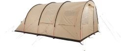 Grand Canyon Helena 6 Tent 12 Grand Canyon Helena 6 Tent -EventyrSøgerUdstyr 65200017 2