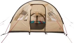 Grand Canyon Helena 6 Tent 13 Grand Canyon Helena 6 Tent -EventyrSøgerUdstyr 65200017 3
