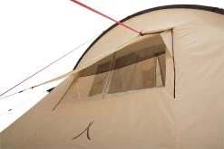 Grand Canyon Helena 6 Tent 16 Grand Canyon Helena 6 Tent -EventyrSøgerUdstyr 65200017 6