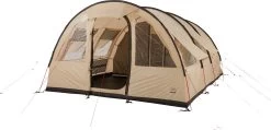 Grand Canyon Helena 6 Tent 18 Grand Canyon Helena 6 Tent -EventyrSøgerUdstyr 65200017 8