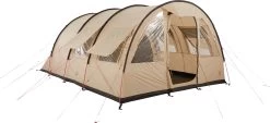 Grand Canyon Helena 6 Tent