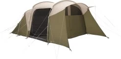 Robens Wolf Moon 5XP Tent -EventyrSøgerUdstyr 65200020 2