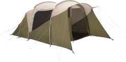 Robens Wolf Moon 5XP Tent -EventyrSøgerUdstyr 65200020 3