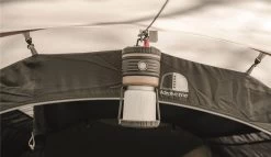 Robens Wolf Moon 5XP Tent -EventyrSøgerUdstyr 65200020 6