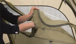 Robens Wolf Moon 5XP Tent -EventyrSøgerUdstyr 65200020 7