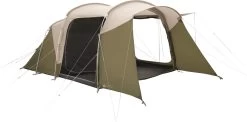Robens Wolf Moon 5XP Tent