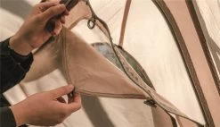 Robens Eagle Rock 6+2XP Tent 13 Robens Eagle Rock 6+2XP Tent -EventyrSøgerUdstyr 65200022 3