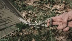 Robens Eagle Rock 6+2XP Tent 15 Robens Eagle Rock 6+2XP Tent -EventyrSøgerUdstyr 65200022 5