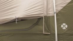 Robens Eagle Rock 6+2XP Tent 16 Robens Eagle Rock 6+2XP Tent -EventyrSøgerUdstyr 65200022 6
