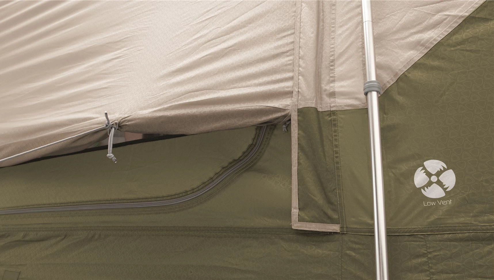 Robens Eagle Rock 6+2XP Tent 7 Robens Eagle Rock 6+2XP Tent - Billede 7