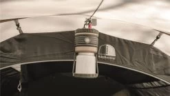 Robens Eagle Rock 6+2XP Tent 17 Robens Eagle Rock 6+2XP Tent -EventyrSøgerUdstyr 65200022 7