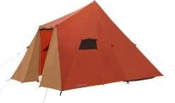 Nordisk Thrymheim 5 PU 12 Nordisk Thrymheim 5 PU -EventyrSøgerUdstyr 65200023 2