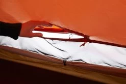 Nordisk Thrymheim 5 PU 14 Nordisk Thrymheim 5 PU -EventyrSøgerUdstyr 65200023 4