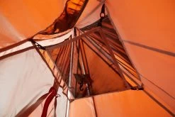 Nordisk Thrymheim 5 PU 15 Nordisk Thrymheim 5 PU -EventyrSøgerUdstyr 65200023 5