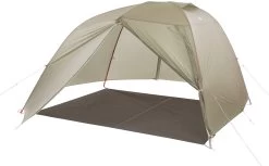 Big Agnes Copper Spur HV UL5 Tent -EventyrSøgerUdstyr 65200024 2