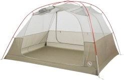 Big Agnes Copper Spur HV UL5 Tent -EventyrSøgerUdstyr 65200024 3