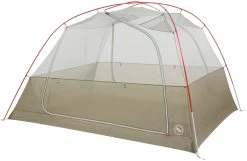 Big Agnes Copper Spur HV UL5 Tent -EventyrSøgerUdstyr 65200024 4