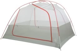 Big Agnes Copper Spur HV UL5 Tent -EventyrSøgerUdstyr 65200024 5