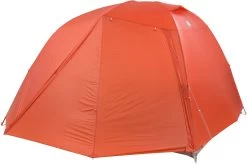 Big Agnes Copper Spur HV UL5 Tent