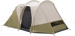 Robens Double Dreamer 4 Tent -EventyrSøgerUdstyr 65200025 2