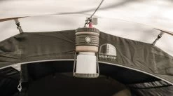 Robens Double Dreamer 4 Tent -EventyrSøgerUdstyr 65200025 3