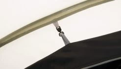 Robens Double Dreamer 4 Tent -EventyrSøgerUdstyr 65200025 4