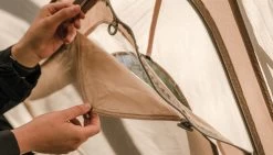 Robens Double Dreamer 4 Tent -EventyrSøgerUdstyr 65200025 5