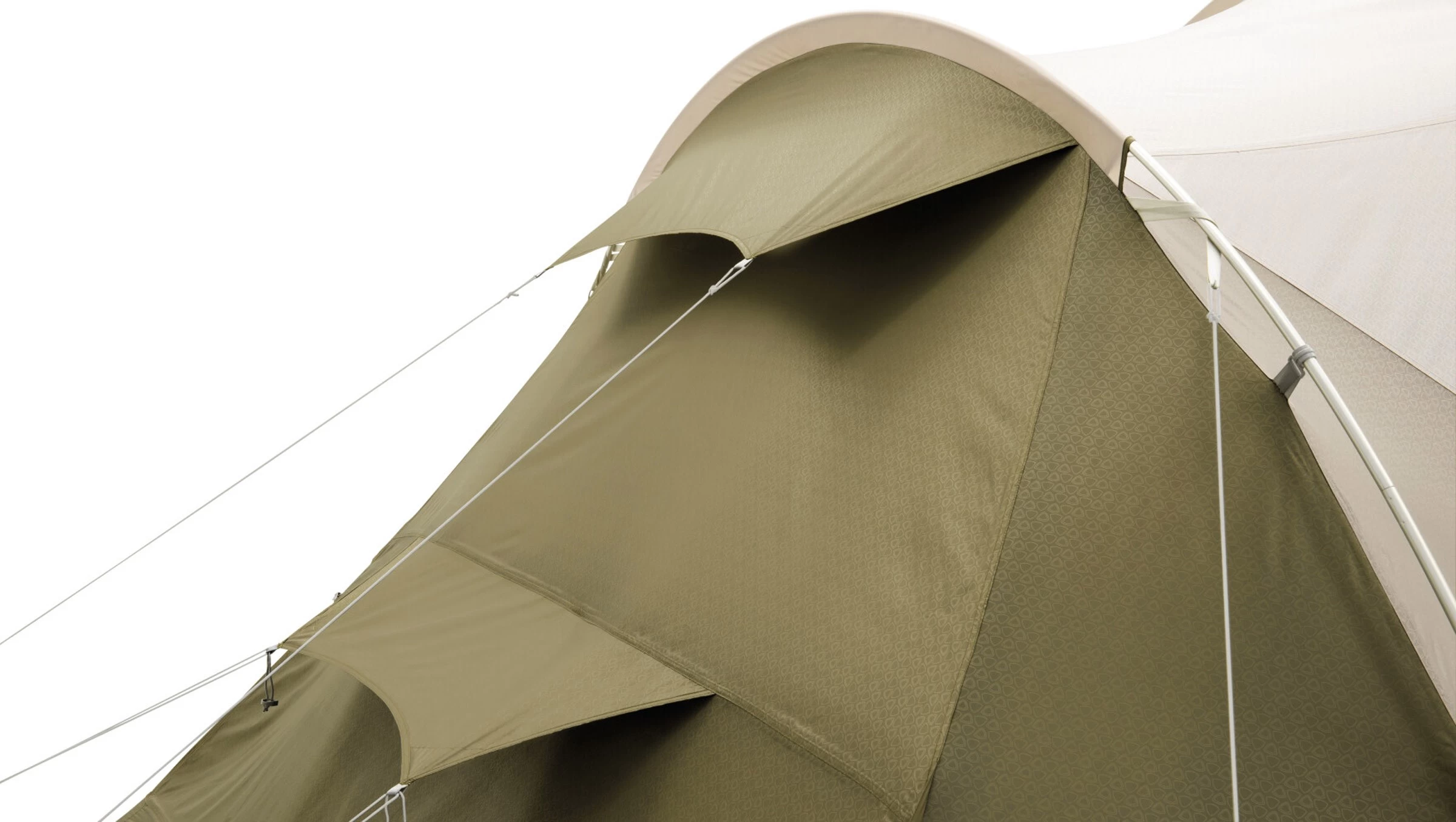Robens Double Dreamer 5 Tent 3 Robens Double Dreamer 5 Tent - Billede 3