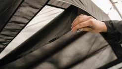 Robens Double Dreamer 5 Tent 14 Robens Double Dreamer 5 Tent -EventyrSøgerUdstyr 65200026 4