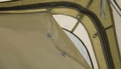 Robens Double Dreamer 5 Tent 15 Robens Double Dreamer 5 Tent -EventyrSøgerUdstyr 65200026 5