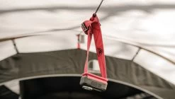 Robens Double Dreamer 5 Tent 16 Robens Double Dreamer 5 Tent -EventyrSøgerUdstyr 65200026 6