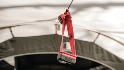 Robens Eagle Rock 5XP Tent -EventyrSøgerUdstyr 65200027 4