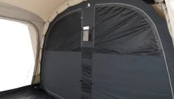 Robens Eagle Rock 5XP Tent -EventyrSøgerUdstyr 65200027 5