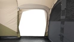 Robens Eagle Rock 5XP Tent -EventyrSøgerUdstyr 65200027 6