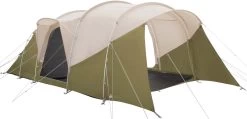 Robens Eagle Rock 5XP Tent