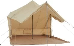 Nordisk Utgard Sky 13.2 Technical Cotton 14 Nordisk Utgard Sky 13.2 Technical Cotton -EventyrSøgerUdstyr 65200028 4