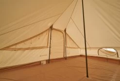 Nordisk Utgard Sky 13.2 Technical Cotton 15 Nordisk Utgard Sky 13.2 Technical Cotton -EventyrSøgerUdstyr 65200028 5