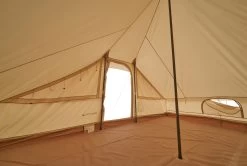 Nordisk Utgard Sky 13.2 Technical Cotton 16 Nordisk Utgard Sky 13.2 Technical Cotton -EventyrSøgerUdstyr 65200028 6