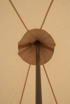 Nordisk Utgard Sky 13.2 Technical Cotton 17 Nordisk Utgard Sky 13.2 Technical Cotton -EventyrSøgerUdstyr 65200028 7