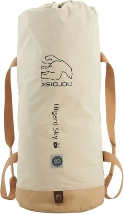 Nordisk Utgard Sky 13.2 Technical Cotton 18 Nordisk Utgard Sky 13.2 Technical Cotton -EventyrSøgerUdstyr 65200028 8