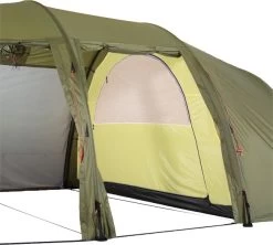 Helsport Valhall -EventyrSøgerUdstyr 65300007 3