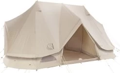 Nordisk Vanaheim 40 Technical Cotton 7 Nordisk Vanaheim 40 Technical Cotton -EventyrSøgerUdstyr 65300008 2