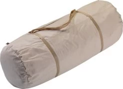 Nordisk Vanaheim 40 Technical Cotton 8 Nordisk Vanaheim 40 Technical Cotton -EventyrSøgerUdstyr 65300008 3