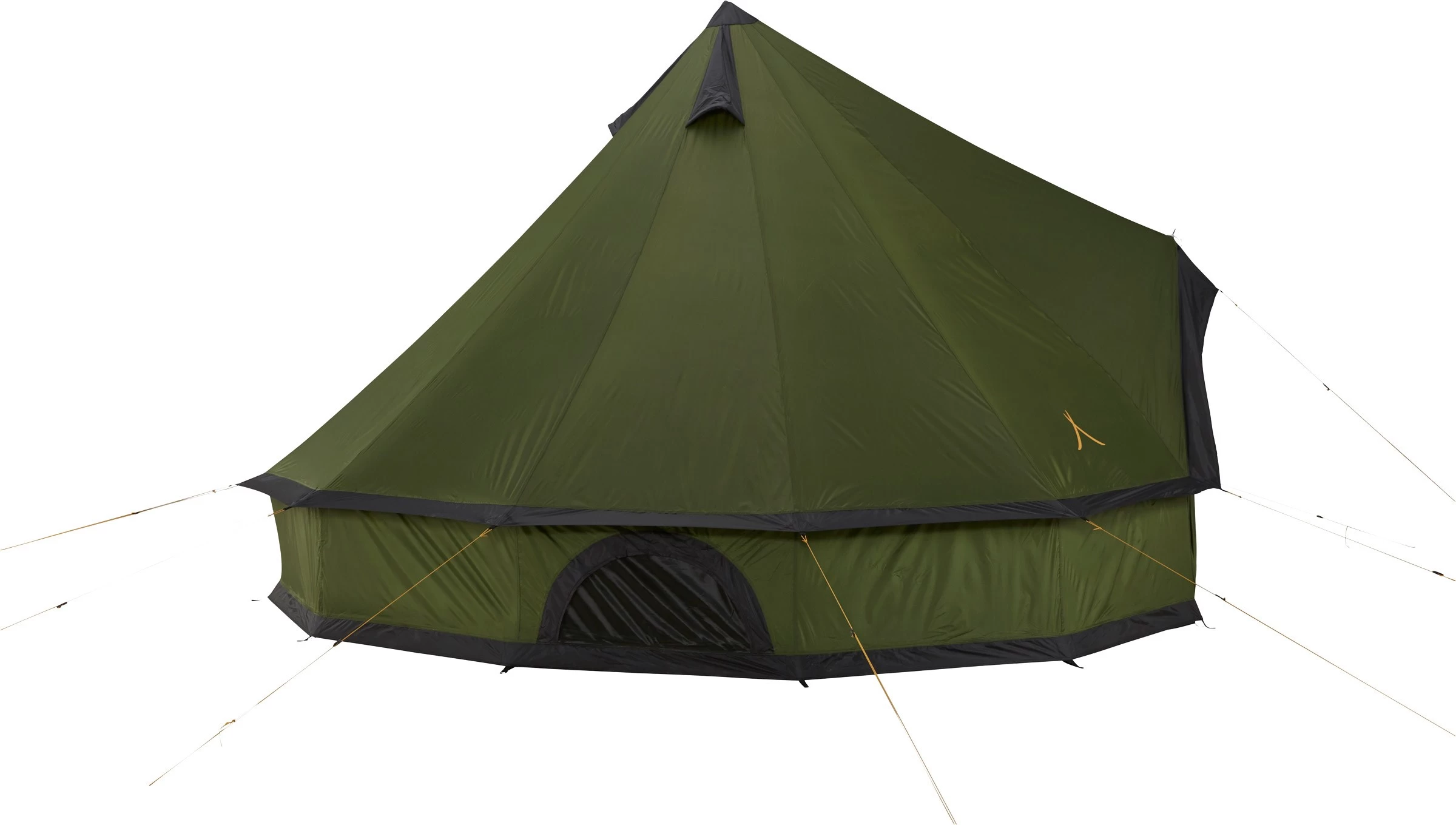Grand Canyon Indiana 8 Tent 3 Grand Canyon Indiana 8 Tent - Billede 3