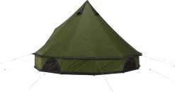 Grand Canyon Indiana 8 Tent 11 Grand Canyon Indiana 8 Tent -EventyrSøgerUdstyr 65300015 3