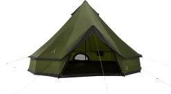 Grand Canyon Indiana 8 Tent 12 Grand Canyon Indiana 8 Tent -EventyrSøgerUdstyr 65300015 4