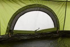 Grand Canyon Indiana 8 Tent 13 Grand Canyon Indiana 8 Tent -EventyrSøgerUdstyr 65300015 5