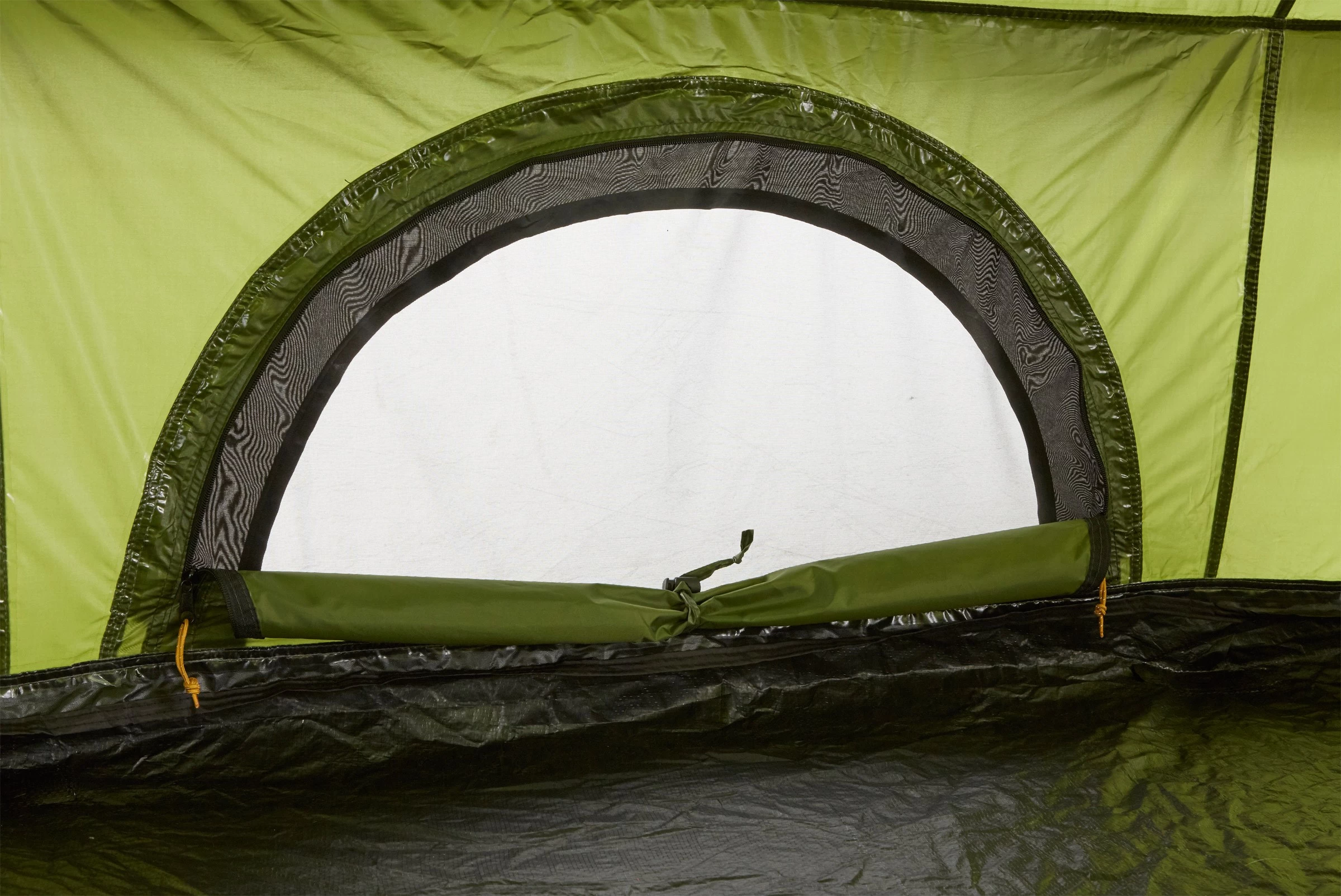 Grand Canyon Indiana 8 Tent 6 Grand Canyon Indiana 8 Tent - Billede 6